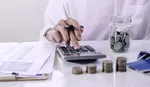 لایحه بودجه ۱۴۰۵؛ حقوق تا ۴۰ میلیون تومان معاف از مالیات شد