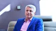 جریان ستون پنجمی قوی علیه دولت شکل گرفته است/دولت عقبه سیاسی و اجتماعی و رابطه اش را با نهاد‌های مرجع از دست داده است