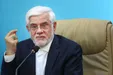 عارف پس از برکناری همتی: متوجه کم لطفی‌ها هستیم، اما معتقدیم «وحدت و همدلی»، لازم است