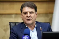 احتمال برگزاری انتخابات ریاست‌جمهوری و مجلس به‌صورت همزمان