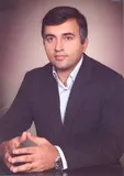 کارت بانکی و حقوق مصرف‌کننده