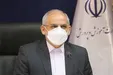 شرط بازگشایی مدارس در مهرماه ۱۴۰۰ +فیلم