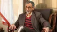 چرا «تکرار می‌کنم» خاتمی تاثیری ندارد؟/ ناصری: باور به ناکارآمدی رای مردم در تاریخ انقلاب بی‌سابقه است