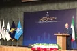 ظرفیت تولید بنزین دو برابر شد
