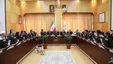 ماموریت جدید سازمان حفاظت و اطلاعات قوه قضائیه (حفا قوه) مشخص شد