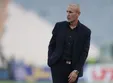 صدای گل‌محمدی دوباره بلند شد؛ رختکن پرسپولیس جنجالی شد