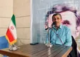 هشدار احمدی نژاد درباره سیل نارضایتی عمومی در ایران +فیلم
