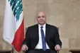 تاکید رئیس جمهور لبنان بر دور ماندن کشورش از جنگ در منطقه