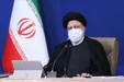 انتقاد رئیسی از دولت دوازدهم / رئیسی FATF را به واکسن گره زد یا روحانی؟