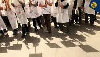 تندرو‌ها کیستند و چه می‌خواهند؟