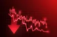 ارزش روز بورس کمتر از ۱۵۰ میلیارد دلار!