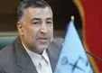 برخورد با پزشکان متخلف نباید رسانه‌ای شود