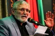 رد ادعای منصور ارضی: قبل از انقلاب حتی خواننده‌ها هم مجلس روضه برگزار می‌کردند