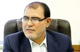 بیش از ۳۰ میلیون کاربر، فیلترشکن ایرانی «هاتگرام و تلگرام طلایی» را ترجیح داده‌اند / این یعنی مردم به نهادهای امنیتی کاملا اعتماد دارند و نرم افزارهای داخلی را بر خارجی ترجیح می‌دهند