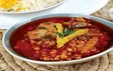 خوشمزه شدن خورش با ۶ نکته کلیدی و مهم!