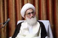آیت‌الله نوری همدانی: در موضوع حجاب مکرر تذکر دادیم/ مسئولان باید نسبت به وضعیت حجاب حساس باشند