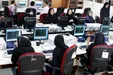 ساعت کار تمام کارکنان دولت ۷:۳۰ تا ۱۴:۳۰ شد/ شرایط جدید دورکاری