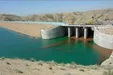 تعطیلات تا چه اندازه در کاهش مصرف برق موثر است؟/ آب سدها می‌تواند برق موردنظر را تامین کند؟