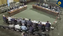 بهارِ ازدسترفته دیپلماسی؛ از دیروز تا امروز