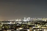 شب پرتنش خاورمیانه؛ ایران زد، اسرائیل پاسخ و آمریکا هشدار داد