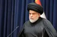 پیام تسلیت مقتدی صدر در پی شهادت رهبر انقلاب