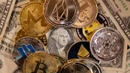 قیمت روز ارز‌های دیجیتال ۱۷ مرداد ۱۴۰۵