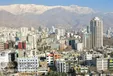 معاملات مسکن ۷۰ درصد کاهش یافت/ تعدیل قیمت‌ها در راه است؟