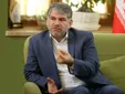 ساداتی نژاد: به بی اخلاقی‌های دولت روحانی پایان می‌دهیم!