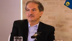 انکار جامعه توده‌ای، وسوسه رمانتیسیسم ژئوپولیتیک و ستایش قدرت | نقدی بر یک صورت‌بندی مهم از جنگ