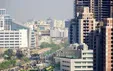 پیش‌بینی قیمت مسکن تا پایان سال/ رشد قیمت‌ها متوقف شده است؟