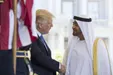 سفر مخفیانه رئیس موساد به امارات در جریان جنگ | گاردین: اعراب در تداوم خصومت با ایران یا مهار آن اختلاف دارند