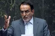 حمله روزنامه دولت به کریمی قدوسی: با اظهارات نسنجیده برای کشور هزینه تراشی می‌کند