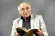 محمدعلی بهمنی درگذشت