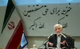 جلیلی: میگویند اگر لازم باشد، مجددا مذاکره خواهیم کرد؛ مگر دفعات قبلی که لازم دیدید، چه فرجامی را به ارمغان آوردید؟
