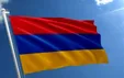 معاون وزیر خارجه ارمنستان فردا به تهران سفر خواهد کرد