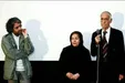 واکنش متفاوت مردم به قتل فجیع بابک خرمدین توسط پدر و مادرش +فیلم