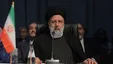 رئیسی: به دنبال میانجیگری پایان جنگ روسیه و اوکراین هستیم