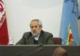 نتوانستم خاوری را برگردانیم/ سلطان سکه، سکه نداشت