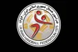 اطلاعیه فدراسیون هندبال درباره تخریب رخ داده ناشی از حمله اسرائیل