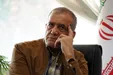 پزشکیان درباره مناظره‌ها: نگران آن نباشید | باید کاری کنیم که دست‌پاک‌ها به قدرت برسند