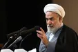 افرادی داشتیم که سند ملک شان را به ارزش ۴۰۰ میلیارد ریال در اختیار جبهه مقاومت قرار دادند