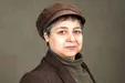 نخستین اظهارنظر شهره لرستانی پس از تغییر جنسیت +فیلم