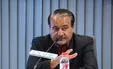 ایران مقاوم‌‌‌‌ترین کشور جهان در مقابله با تحریم‌های آمریکا است/ ترامپ نمی‌‌تواند با شیوه تحریم و فشار، ایران را تسلیم کند