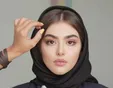 پشت پرده حاشیه‌های ریحانه پارسا +فیلم