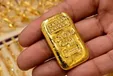 طلای جهانی به پایین‌ترین سطح قیمتی سقوط کرد