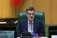 نایب‌رئیس مجلس: تمام ساختارها باید شفاف شود/ مردم باید از همه امور کشور مطلع باشند