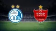 برخی مدیران سابق استقلال و پرسپولیس باید مجازات شوند