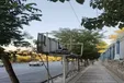 تصویری تکان‌دهنده از محل سکونت یک خانواده!