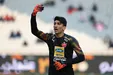 ۱۵۰ هزار دلار بابت قرارداد بیرانوند به پرسپولیس رسید