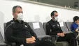 ستاره پرسپولیس چشم اسکوچیچ را گرفت